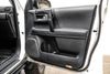 2020 Toyota 4Runner Venture Edition | Plano, TX | Auto Locators of Texas