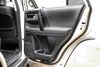 2020 Toyota 4Runner Venture Edition | Plano, TX | Auto Locators of Texas 2020 Toyota 4Runner Venture Edition | Plano, TX | Auto Locators of Texas