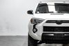 2020 Toyota 4Runner Venture Edition | Plano, TX | Auto Locators of Texas 2020 Toyota 4Runner Venture Edition | Plano, TX | Auto Locators of Texas