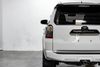 2020 Toyota 4Runner Venture Edition | Plano, TX | Auto Locators of Texas 2020 Toyota 4Runner Venture Edition | Plano, TX | Auto Locators of Texas