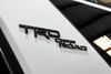 2020 Toyota 4Runner Venture Edition | Plano, TX | Auto Locators of Texas