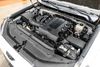 2020 Toyota 4Runner Venture Edition | Plano, TX | Auto Locators of Texas 2020 Toyota 4Runner Venture Edition | Plano, TX | Auto Locators of Texas