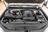2020 Toyota 4Runner Venture Edition | Plano, TX | Auto Locators of Texas