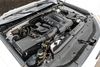 2020 Toyota 4Runner Venture Edition | Plano, TX | Auto Locators of Texas