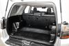 2020 Toyota 4Runner Venture Edition | Plano, TX | Auto Locators of Texas 2020 Toyota 4Runner Venture Edition | Plano, TX | Auto Locators of Texas
