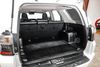 2020 Toyota 4Runner Venture Edition | Plano, TX | Auto Locators of Texas 2020 Toyota 4Runner Venture Edition | Plano, TX | Auto Locators of Texas