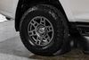 2020 Toyota 4Runner Venture Edition | Plano, TX | Auto Locators of Texas 2020 Toyota 4Runner Venture Edition | Plano, TX | Auto Locators of Texas