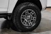 2020 Toyota 4Runner Venture Edition | Plano, TX | Auto Locators of Texas 2020 Toyota 4Runner Venture Edition | Plano, TX | Auto Locators of Texas