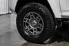 2020 Toyota 4Runner Venture Edition | Plano, TX | Auto Locators of Texas