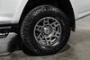2020 Toyota 4Runner Venture Edition | Plano, TX | Auto Locators of Texas