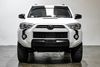 2020 Toyota 4Runner Venture Edition | Plano, TX | Auto Locators of Texas