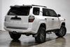 2020 Toyota 4Runner Venture Edition | Plano, TX | Consign My Vehicle 2020 Toyota 4Runner Venture Edition | Plano, TX | Consign My Vehicle