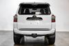 2020 Toyota 4Runner Venture Edition | Plano, TX | Consign My Vehicle