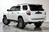 2020 Toyota 4Runner Venture Edition | Plano, TX | Consign My Vehicle
