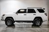 2020 Toyota 4Runner Venture Edition | Plano, TX | Consign My Vehicle 2020 Toyota 4Runner Venture Edition | Plano, TX | Consign My Vehicle