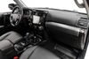 2020 Toyota 4Runner Venture Edition | Plano, TX | Consign My Vehicle