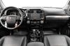 2020 Toyota 4Runner Venture Edition | Plano, TX | Consign My Vehicle 2020 Toyota 4Runner Venture Edition | Plano, TX | Consign My Vehicle