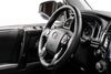 2020 Toyota 4Runner Venture Edition | Plano, TX | Consign My Vehicle 2020 Toyota 4Runner Venture Edition | Plano, TX | Consign My Vehicle