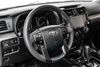 2020 Toyota 4Runner Venture Edition | Plano, TX | Consign My Vehicle 2020 Toyota 4Runner Venture Edition | Plano, TX | Consign My Vehicle