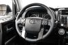 2020 Toyota 4Runner Venture Edition | Plano, TX | Consign My Vehicle 2020 Toyota 4Runner Venture Edition | Plano, TX | Consign My Vehicle