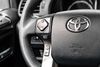 2020 Toyota 4Runner Venture Edition | Plano, TX | Consign My Vehicle 2020 Toyota 4Runner Venture Edition | Plano, TX | Consign My Vehicle
