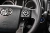 2020 Toyota 4Runner Venture Edition | Plano, TX | Consign My Vehicle 2020 Toyota 4Runner Venture Edition | Plano, TX | Consign My Vehicle