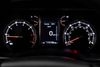 2020 Toyota 4Runner Venture Edition | Plano, TX | Consign My Vehicle 2020 Toyota 4Runner Venture Edition | Plano, TX | Consign My Vehicle