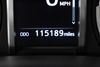 2020 Toyota 4Runner Venture Edition | Plano, TX | Consign My Vehicle 2020 Toyota 4Runner Venture Edition | Plano, TX | Consign My Vehicle
