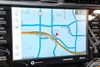 2020 Toyota 4Runner Venture Edition | Plano, TX | Consign My Vehicle 2020 Toyota 4Runner Venture Edition | Plano, TX | Consign My Vehicle
