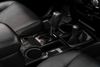 2020 Toyota 4Runner Venture Edition | Plano, TX | Consign My Vehicle 2020 Toyota 4Runner Venture Edition | Plano, TX | Consign My Vehicle