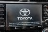 2020 Toyota 4Runner Venture Edition | Plano, TX | Consign My Vehicle 2020 Toyota 4Runner Venture Edition | Plano, TX | Consign My Vehicle