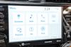 2020 Toyota 4Runner Venture Edition | Plano, TX | Consign My Vehicle 2020 Toyota 4Runner Venture Edition | Plano, TX | Consign My Vehicle