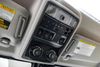 2020 Toyota 4Runner Venture Edition | Plano, TX | Consign My Vehicle 2020 Toyota 4Runner Venture Edition | Plano, TX | Consign My Vehicle
