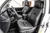 2020 Toyota 4Runner Venture Edition | Plano, TX | Consign My Vehicle 2020 Toyota 4Runner Venture Edition | Plano, TX | Consign My Vehicle