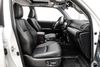 2020 Toyota 4Runner Venture Edition | Plano, TX | Consign My Vehicle 2020 Toyota 4Runner Venture Edition | Plano, TX | Consign My Vehicle