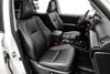 2020 Toyota 4Runner Venture Edition | Plano, TX | Consign My Vehicle 2020 Toyota 4Runner Venture Edition | Plano, TX | Consign My Vehicle