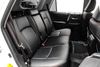 2020 Toyota 4Runner Venture Edition | Plano, TX | Consign My Vehicle 2020 Toyota 4Runner Venture Edition | Plano, TX | Consign My Vehicle