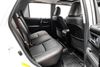 2020 Toyota 4Runner Venture Edition | Plano, TX | Consign My Vehicle 2020 Toyota 4Runner Venture Edition | Plano, TX | Consign My Vehicle