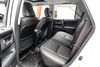 2020 Toyota 4Runner Venture Edition | Plano, TX | Consign My Vehicle 2020 Toyota 4Runner Venture Edition | Plano, TX | Consign My Vehicle