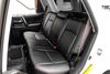 2020 Toyota 4Runner Venture Edition | Plano, TX | Consign My Vehicle 2020 Toyota 4Runner Venture Edition | Plano, TX | Consign My Vehicle