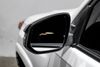 2020 Toyota 4Runner Venture Edition | Plano, TX | Consign My Vehicle 2020 Toyota 4Runner Venture Edition | Plano, TX | Consign My Vehicle