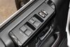 2020 Toyota 4Runner Venture Edition | Plano, TX | Consign My Vehicle 2020 Toyota 4Runner Venture Edition | Plano, TX | Consign My Vehicle