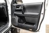 2020 Toyota 4Runner Venture Edition | Plano, TX | Consign My Vehicle