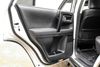 2020 Toyota 4Runner Venture Edition | Plano, TX | Consign My Vehicle 2020 Toyota 4Runner Venture Edition | Plano, TX | Consign My Vehicle