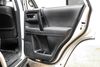2020 Toyota 4Runner Venture Edition | Plano, TX | Consign My Vehicle