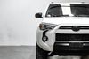 2020 Toyota 4Runner Venture Edition | Plano, TX | Consign My Vehicle 2020 Toyota 4Runner Venture Edition | Plano, TX | Consign My Vehicle