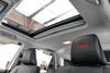 2020 Toyota 4Runner Venture Edition | Plano, TX | Consign My Vehicle