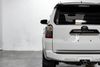 2020 Toyota 4Runner Venture Edition | Plano, TX | Consign My Vehicle 2020 Toyota 4Runner Venture Edition | Plano, TX | Consign My Vehicle