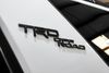 2020 Toyota 4Runner Venture Edition | Plano, TX | Consign My Vehicle