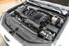 2020 Toyota 4Runner Venture Edition | Plano, TX | Consign My Vehicle 2020 Toyota 4Runner Venture Edition | Plano, TX | Consign My Vehicle